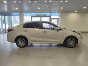 Kia Rio IV Рестайлинг Казань  - изображение 27