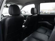 Mitsubishi Outlander II Рестайлинг Улан-Удэ  - изображение 37