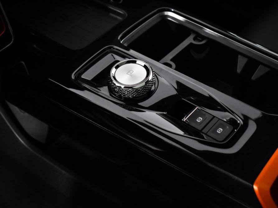 Haval Dargo I Санкт-Петербург  - изображение 15