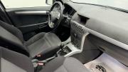 Opel Astra H Рестайлинг Липецк  - изображение 33