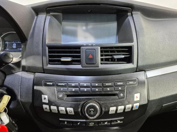 Lifan Cebrium (720) с пробегом 2015 года, цена 389 000 рублей, 282000 км, седан, Автокод Объявления