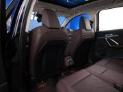 BMW X1 III (U11/U12) Москва  - изображение 32