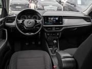 Skoda Rapid II Сочи  - изображение 23