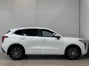 Haval Jolion I Рестайлинг Нижний Новгород  - изображение 40