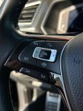 Volkswagen Tiguan II Альметьевск  - изображение 47