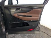 Hyundai Santa Fe IV Рестайлинг Москва  - изображение 57
