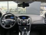 Ford Focus III Москва  - изображение 32