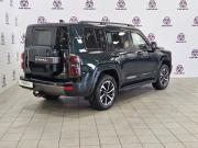 Haval H9 II Тольятти  - изображение 28