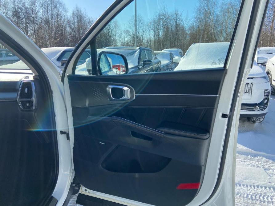 Kia Sorento IV Сыктывкар  - изображение 10