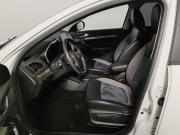 Lada (ВАЗ) Vesta I Рестайлинг (NG) Москва  - изображение 40