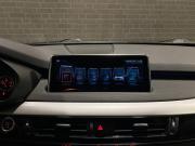 BMW X5 III (F15) Челябинск  - изображение 41