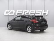 Ford Focus III Ростов-на-Дону  - изображение 20
