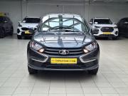 Lada (ВАЗ) Granta I Рестайлинг Челябинск  - изображение 20