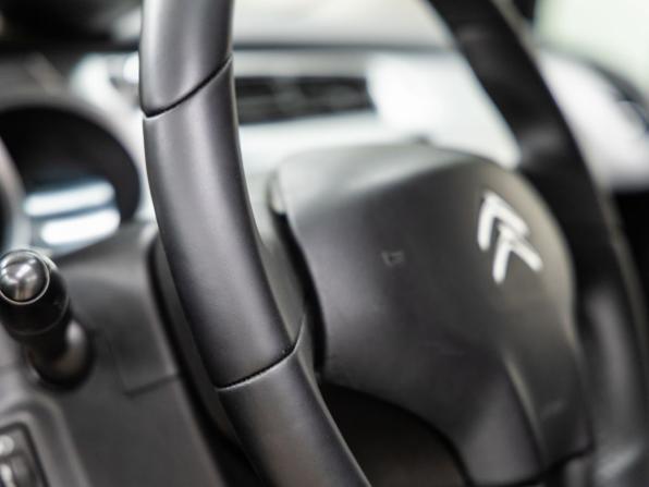 Citroen C3 II с пробегом 2010 года, цена 528 000 рублей, 162982 км, хэтчбек, Автокод Объявления