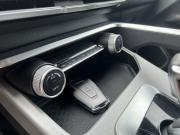 Geely Coolray I Уфа  - изображение 28