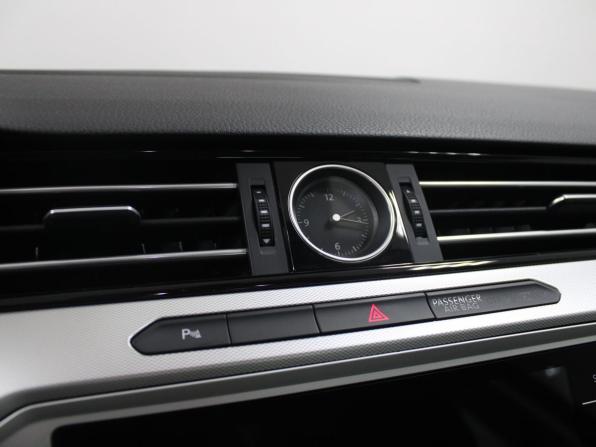 Volkswagen Passat B8 с пробегом 2019 года, цена 2 499 900 рублей, 45406 км, седан, Автокод Объявления