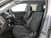 Mitsubishi Outlander II Рестайлинг Москва  - изображение 44