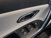Kia Ceed II Мурманск  - изображение 43