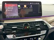 BMW 5 серии VII (G30/G31/G38) Рестайлинг Красноярск  - изображение 78