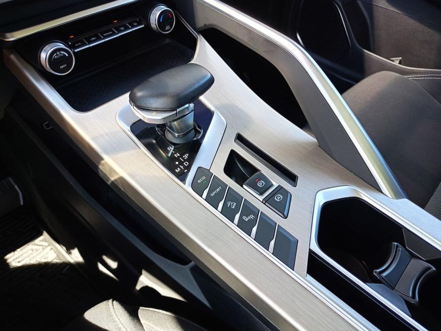Geely Coolray I Казань  - изображение 12