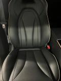 Omoda C5 I Тюмень  - изображение 56