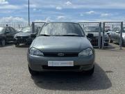 Lada (ВАЗ) Kalina I Буинск  - изображение 20