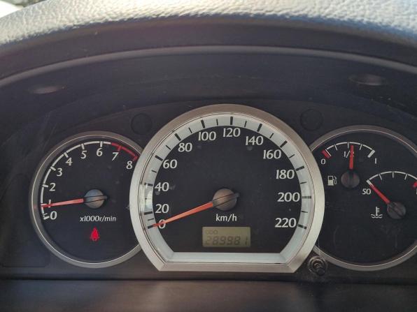 Chevrolet Lacetti I с пробегом 2012 года, цена 429 000 рублей, 289980 км, хэтчбек, Автокод Объявления