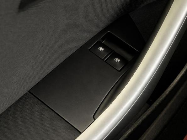 Opel Astra J Рестайлинг с пробегом 2012 года, цена 797 000 рублей, 115315 км, хэтчбек, Автокод Объявления