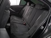 BMW 3 серии VI (F3x) Рестайлинг Воронеж  - изображение 28