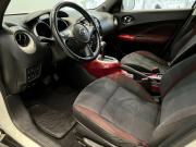 Nissan Juke I Волжский  - изображение 38