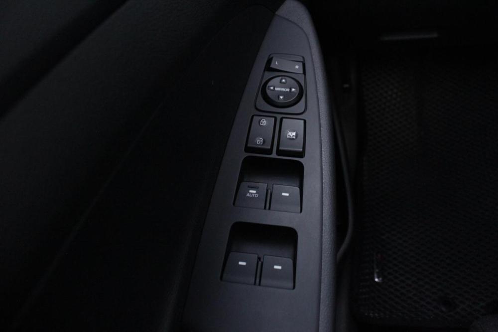 Hyundai Tucson III Рестайлинг Брянск  - изображение 7