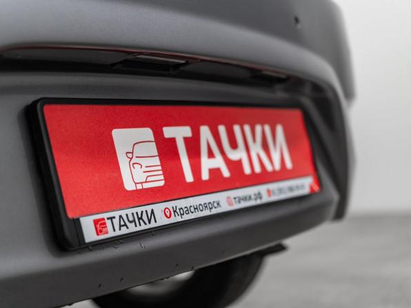 Hyundai Solaris I с пробегом 2012 года, цена 940 000 рублей, 135796 км, хэтчбек, Автокод Объявления