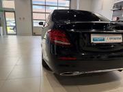 Mercedes-Benz E-Класс V (W213 S213 C238) Москва  - изображение 27