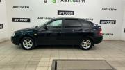 Lada (ВАЗ) Priora I Ульяновск  - изображение 18