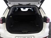Chery Tiggo 7 Pro I Москва  - изображение 40