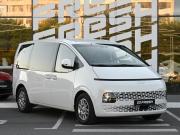 Hyundai Staria I Волгоград  - изображение 25