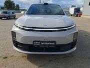 Li Auto (Lixiang) L6 Набережные Челны  - изображение 67