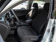 Skoda Rapid II Краснодар  - изображение 29