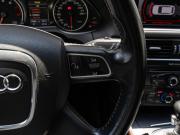 Audi Q5 I (8R) Краснодар  - изображение 38