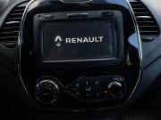 Renault Kaptur I Ярославль  - изображение 32