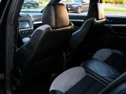 Skoda Octavia RS II Рестайлинг Волгоград  - изображение 30