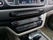 Kia Carnival III Казань  - изображение 27