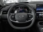 GAC S9 Москва  - изображение 43