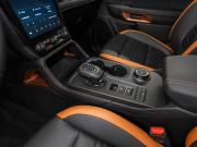 Ford Ranger T6.2 Москва  - изображение 43