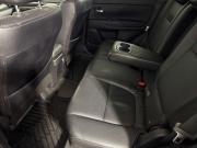 Mitsubishi Outlander III Рестайлинг 2 Санкт-Петербург  - изображение 34