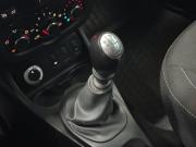 Renault Duster I Рестайлинг Набережные Челны  - изображение 39