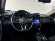 Nissan Rogue II Рестайлинг Уфа  - изображение 33