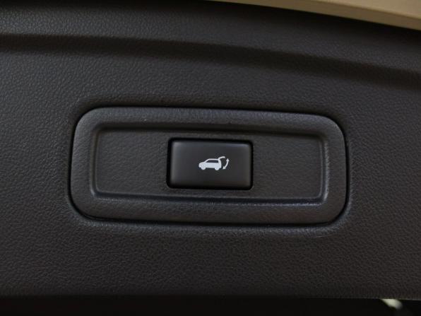 Infiniti QX70 с пробегом 2016 года, цена 2 600 000 рублей, 160000 км, внедорожник, Автокод Объявления