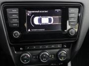 Skoda Octavia III (A7) Москва  - изображение 29