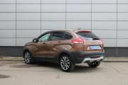 Lada (ВАЗ) XRAY I Ярославль  - изображение 22
